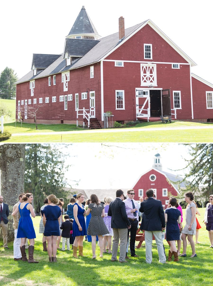 Vermont_Barn_Wedding