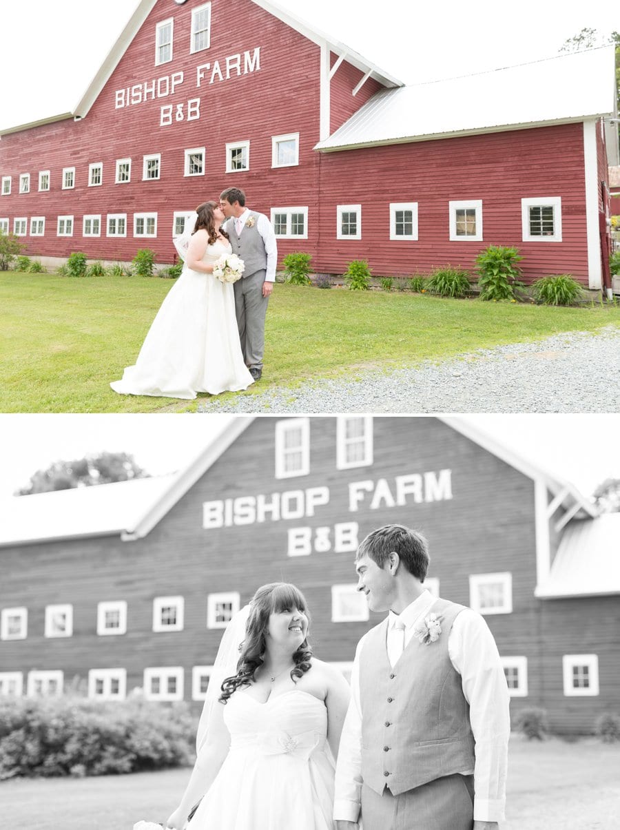 Bishop_Farm_Wedding