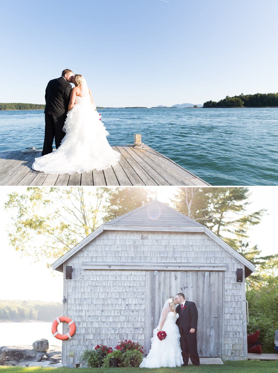 Maine_Wedding_Photographer_0147