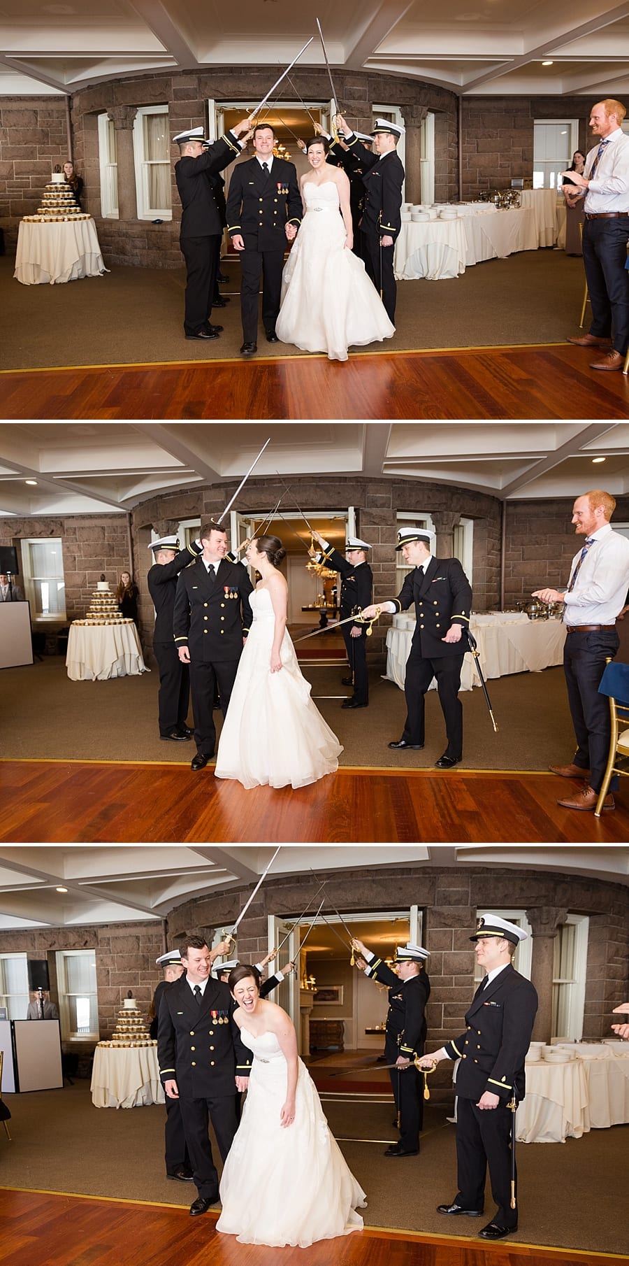 Oceancliff_Newport_Rhode_Island_Wedding_Photos_1301