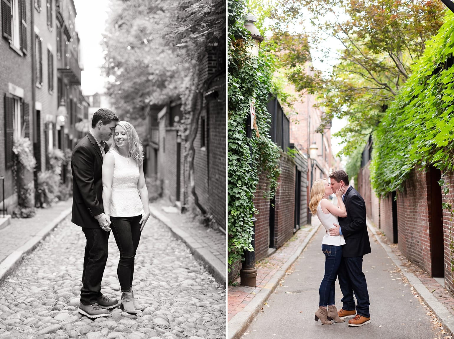 Beacon_Hill_Engagement_Photo