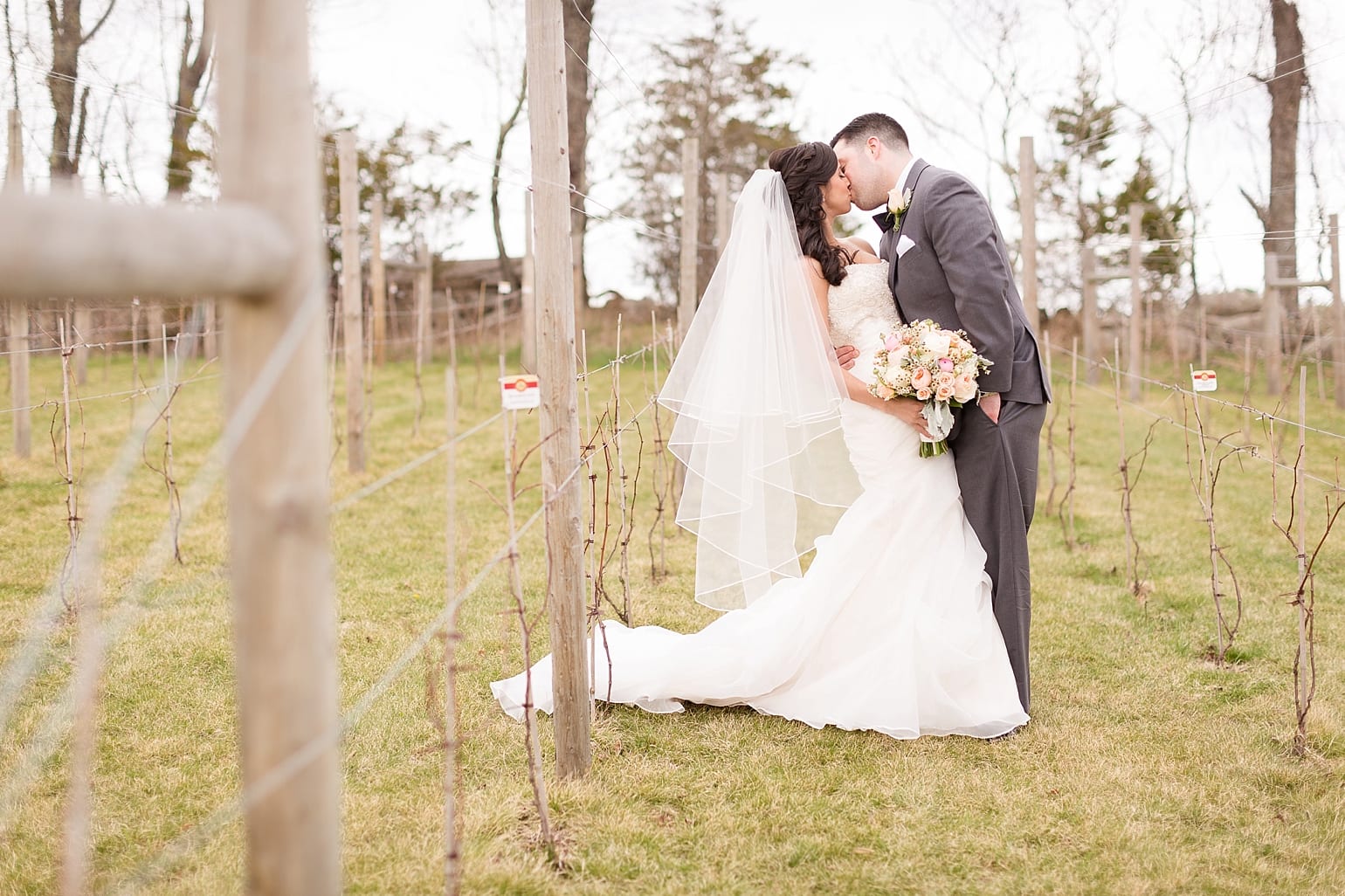 LaBelle_Winery_Wedding_Photo