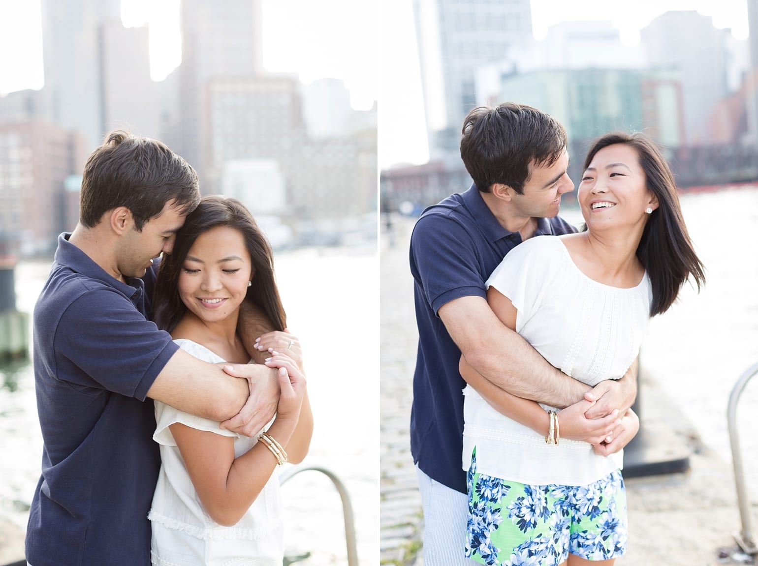 Boston_Engagement_Pictures