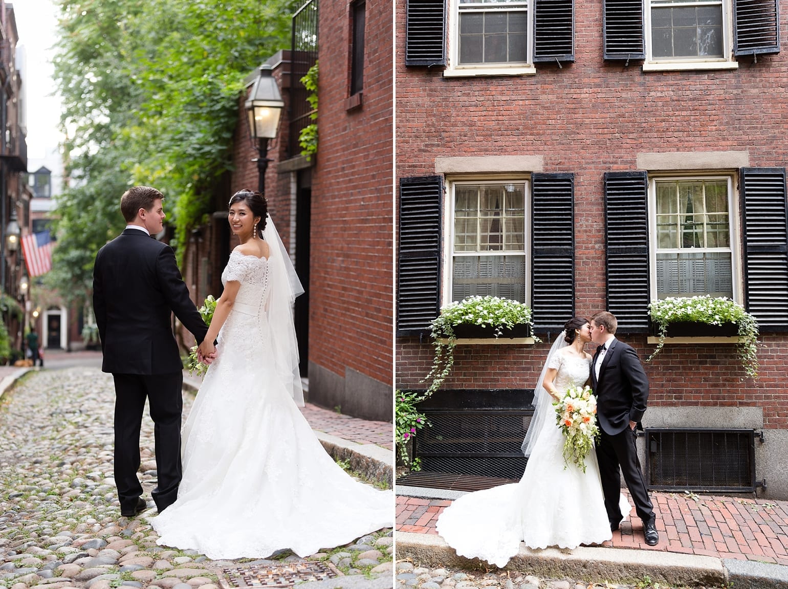 Acorn_Street_Boston_Wedding_Photos