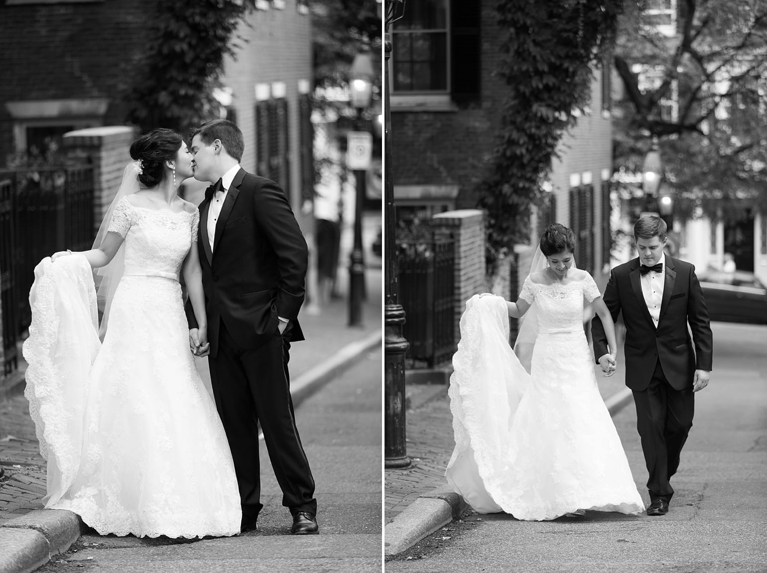 Acorn_Street_Boston_Wedding_Photos