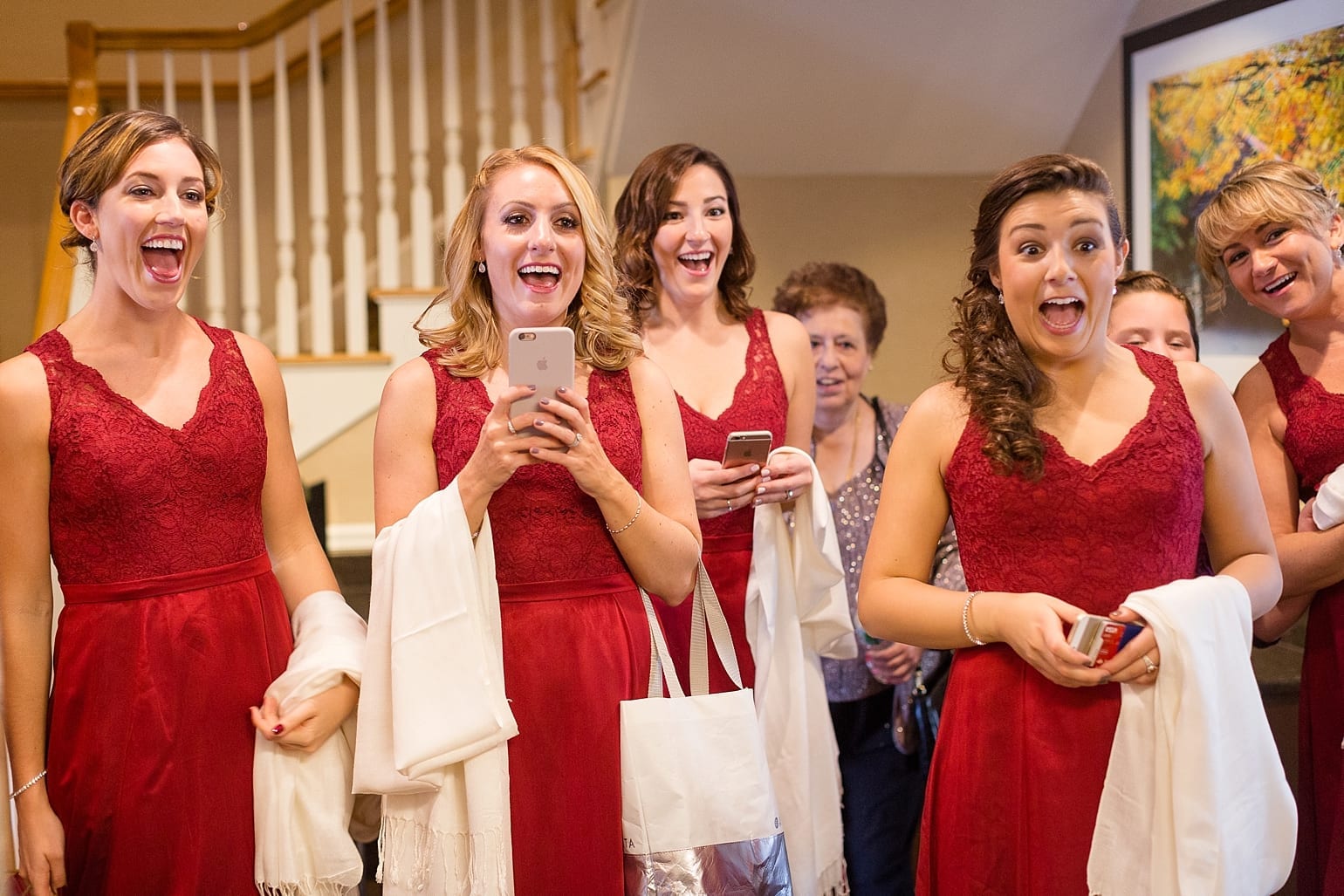 A Salem Cross Inn Wedding New England Wedding Photographer Kelsey