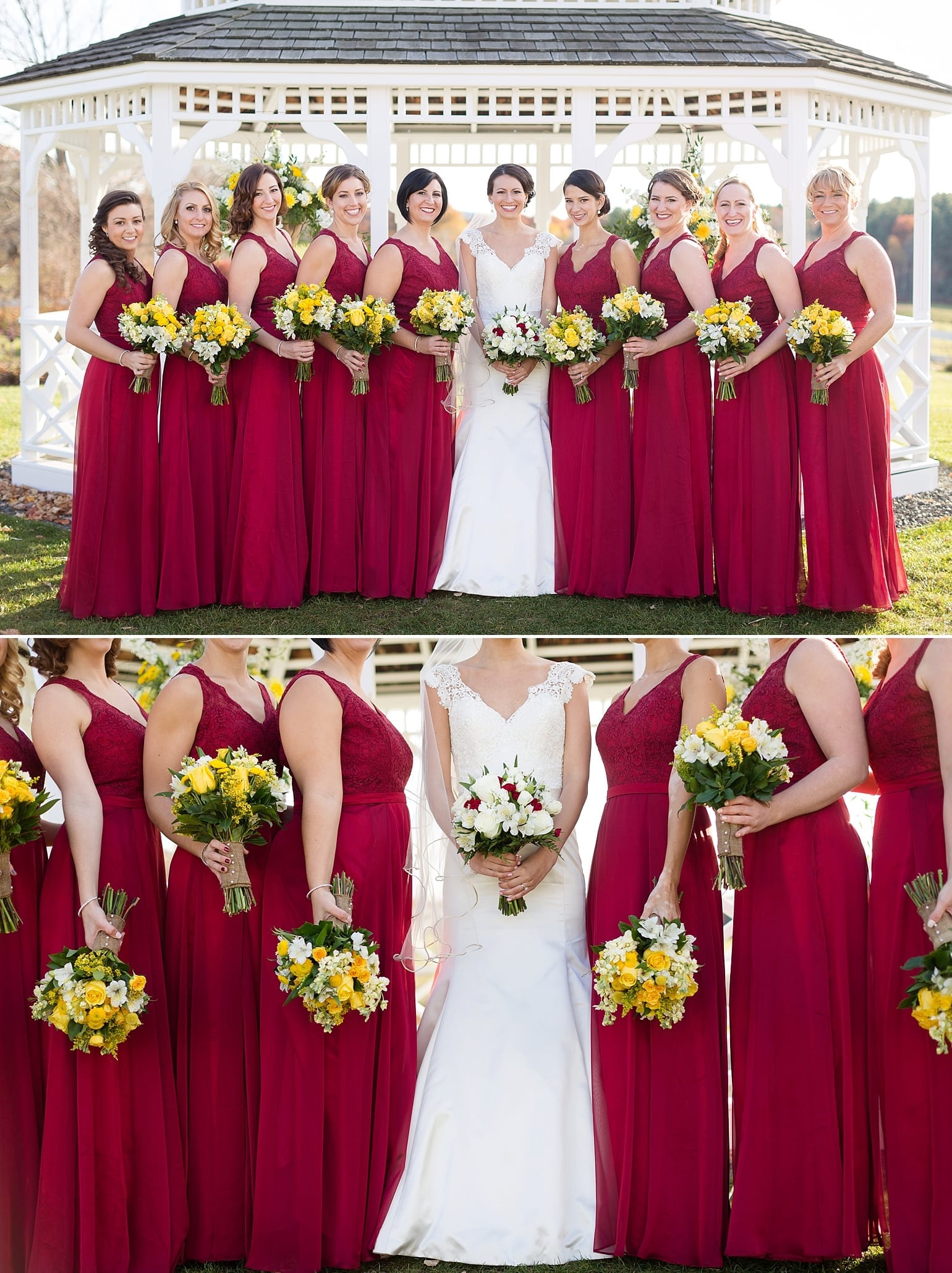 A Salem Cross Inn Wedding New England Wedding Photographer Kelsey