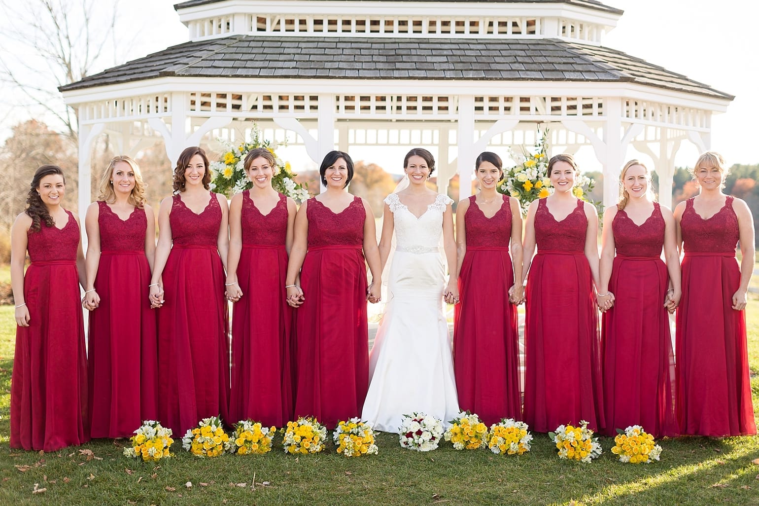 A Salem Cross Inn Wedding New England Wedding Photographer Kelsey