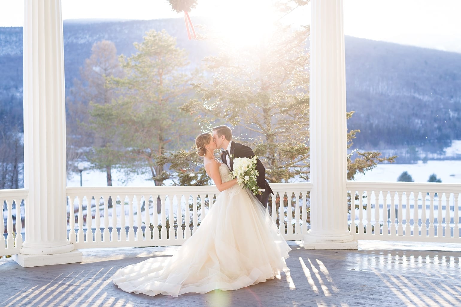 Mount_Washington_Resort_Winter_Wedding_4656