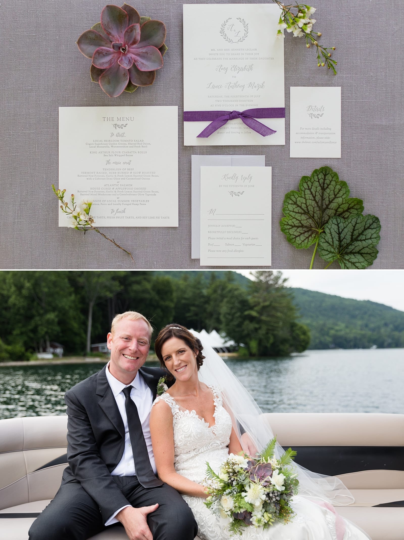 Lake_Morey_Vermont_Wedding_Photo