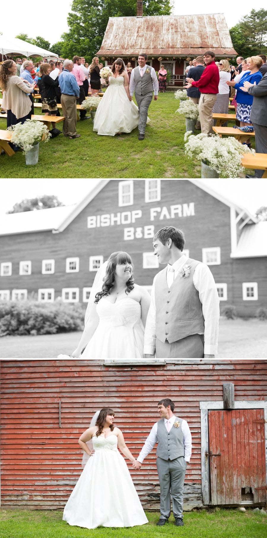 New_Hampshire_Wedding_Photographer_0684