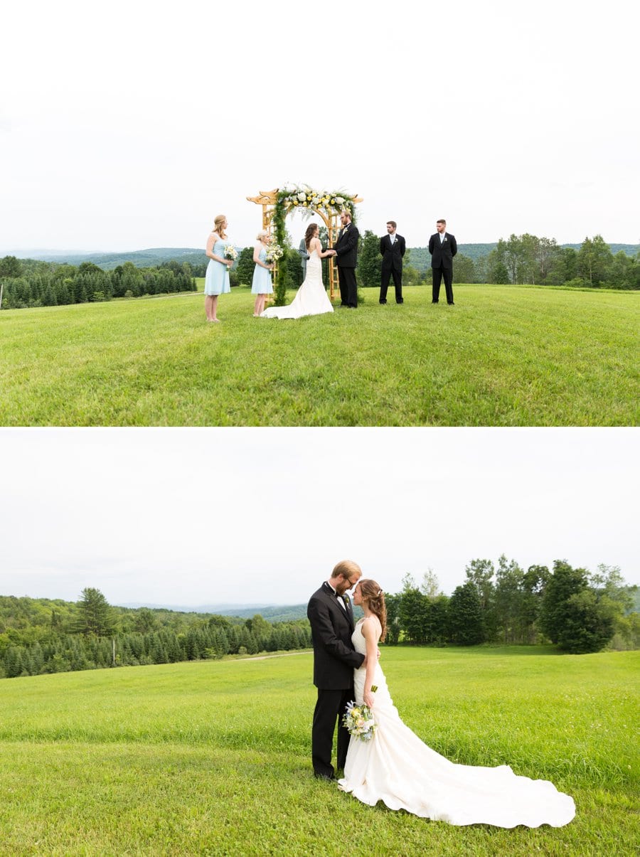 Vermont_Wedding_Photographer_1097