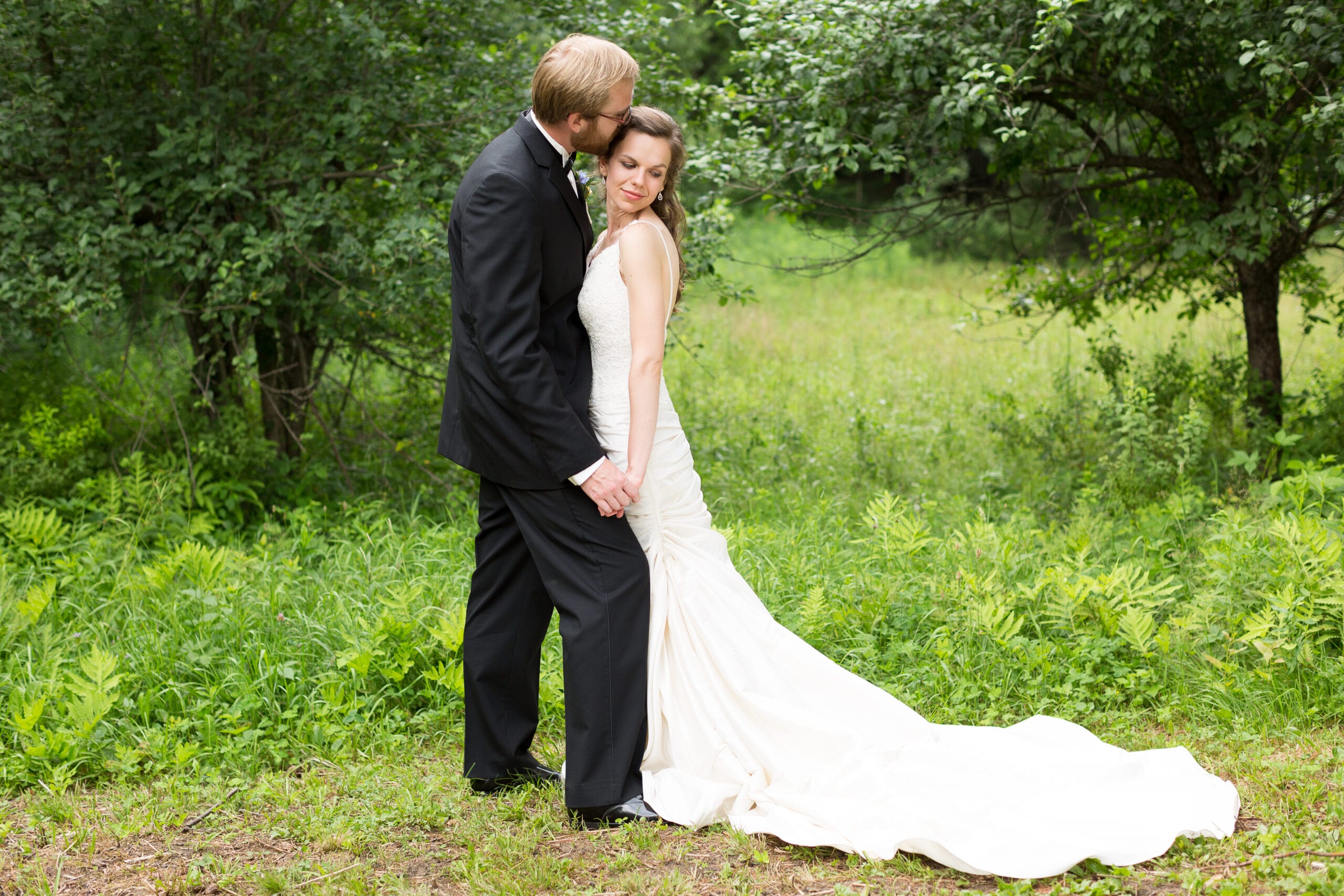 Vermont_Wedding_Photographer