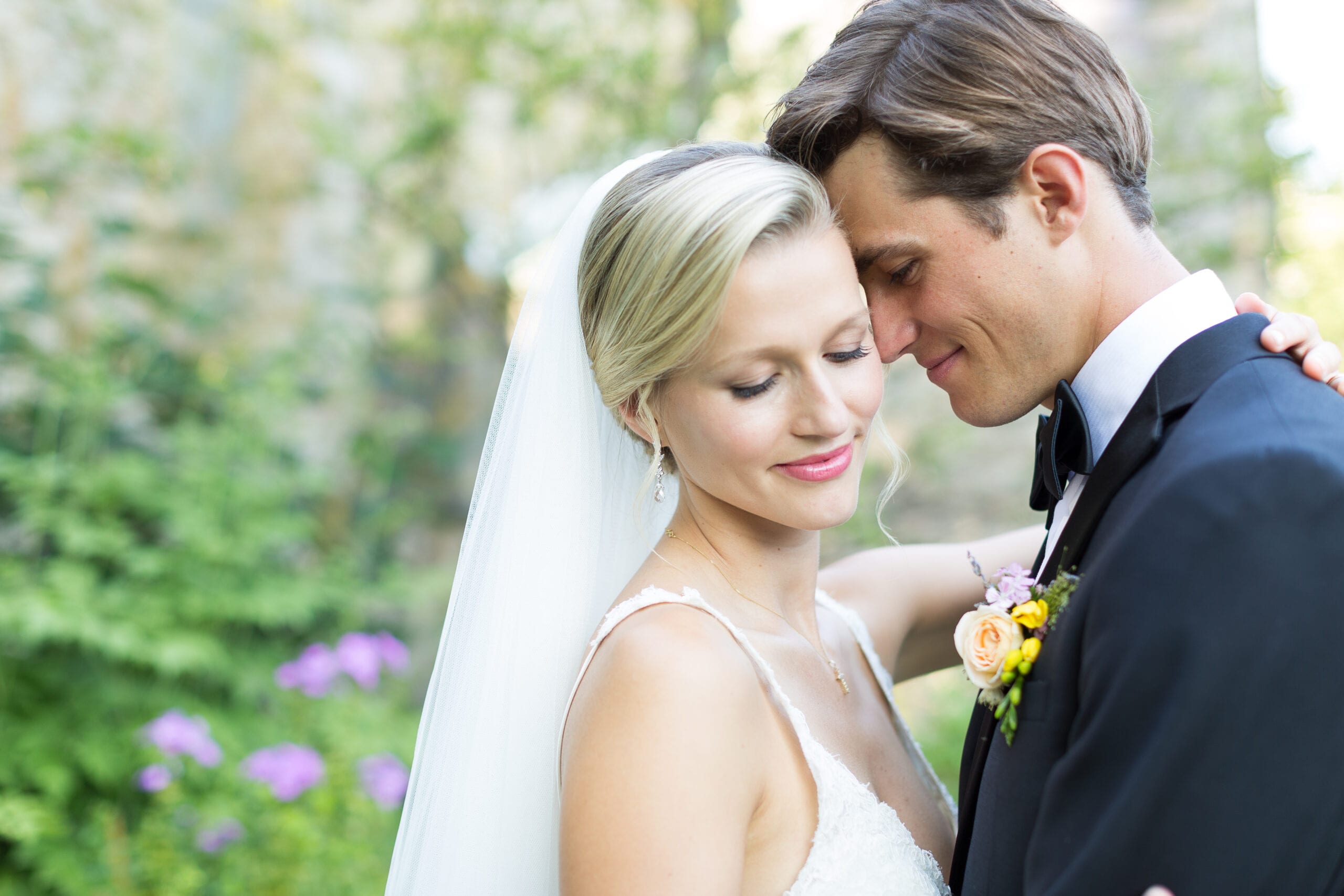 Hanover_NH_Wedding_Photographer