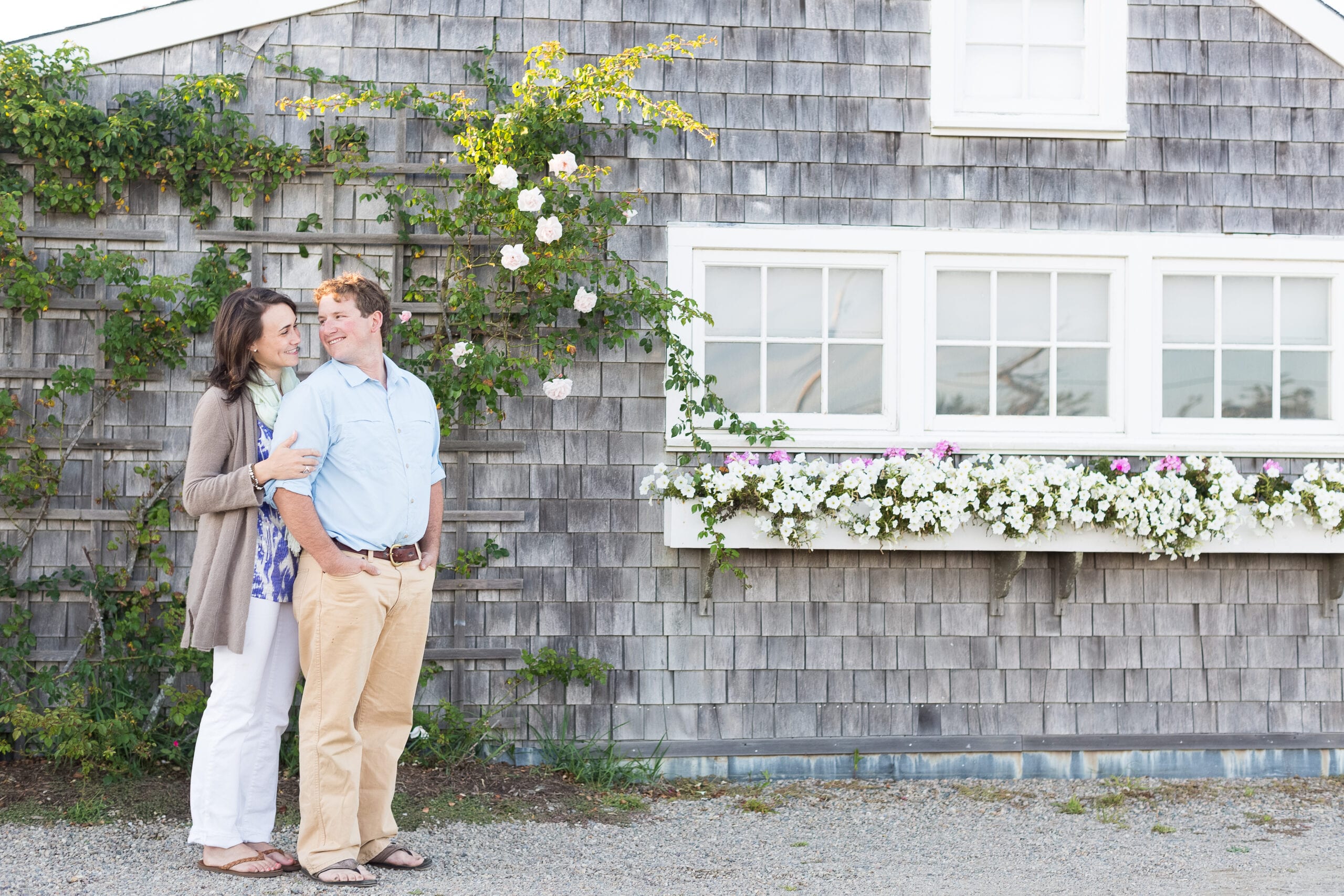 Nantucket_Wedding_Photographer