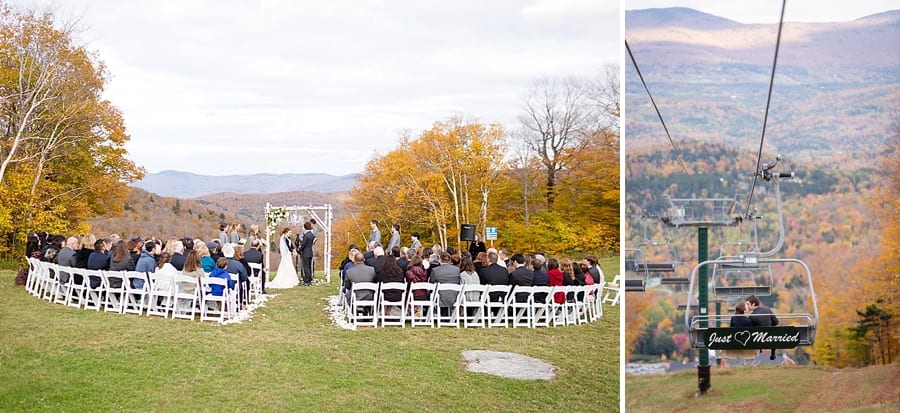 Vermont_Wedding_Photographer_0032