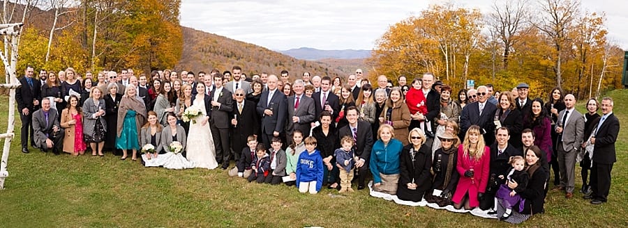 Vermont_Wedding_Photographer_0033