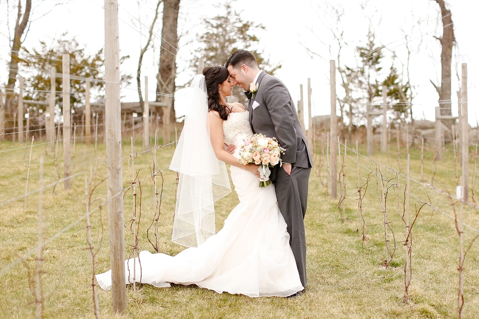 New_Hampshire_Wedding_Photographer