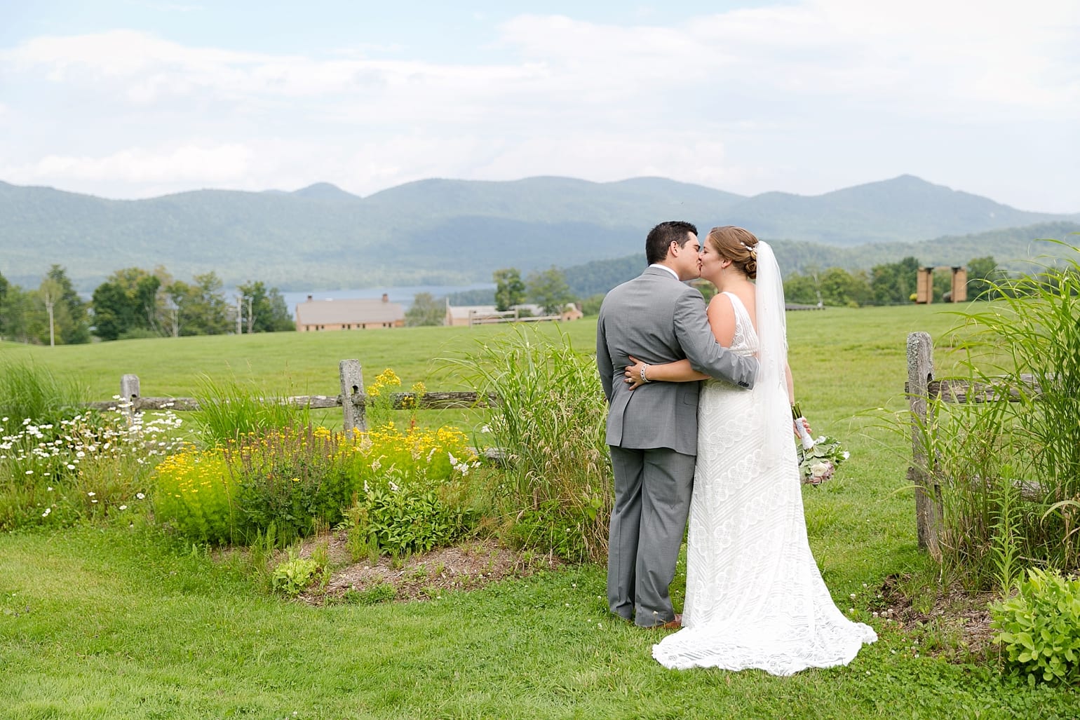 Chittenden_Vermont_Wedding_Photographer
