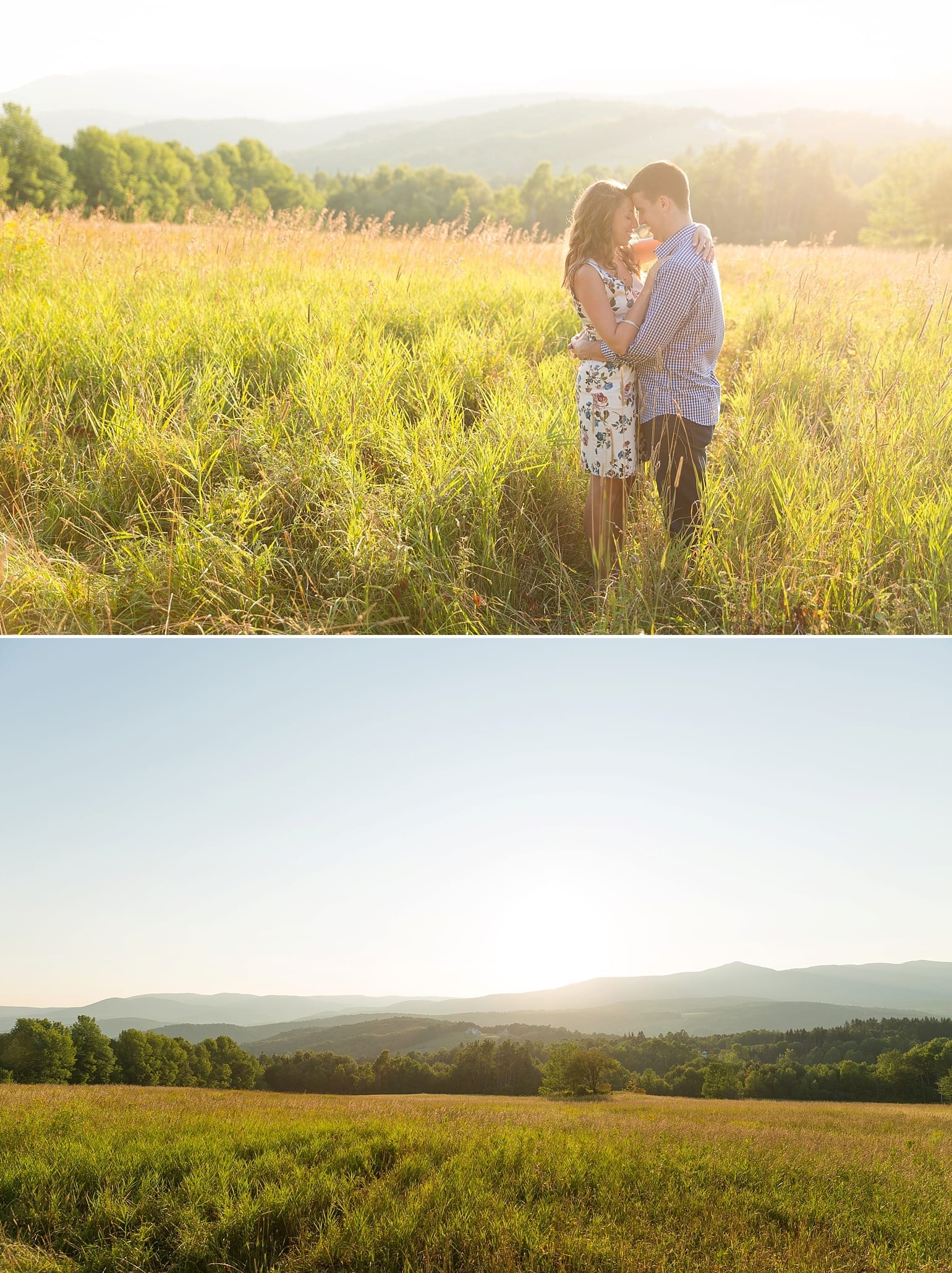 Vermont_Mountain_Engagement_Pictures