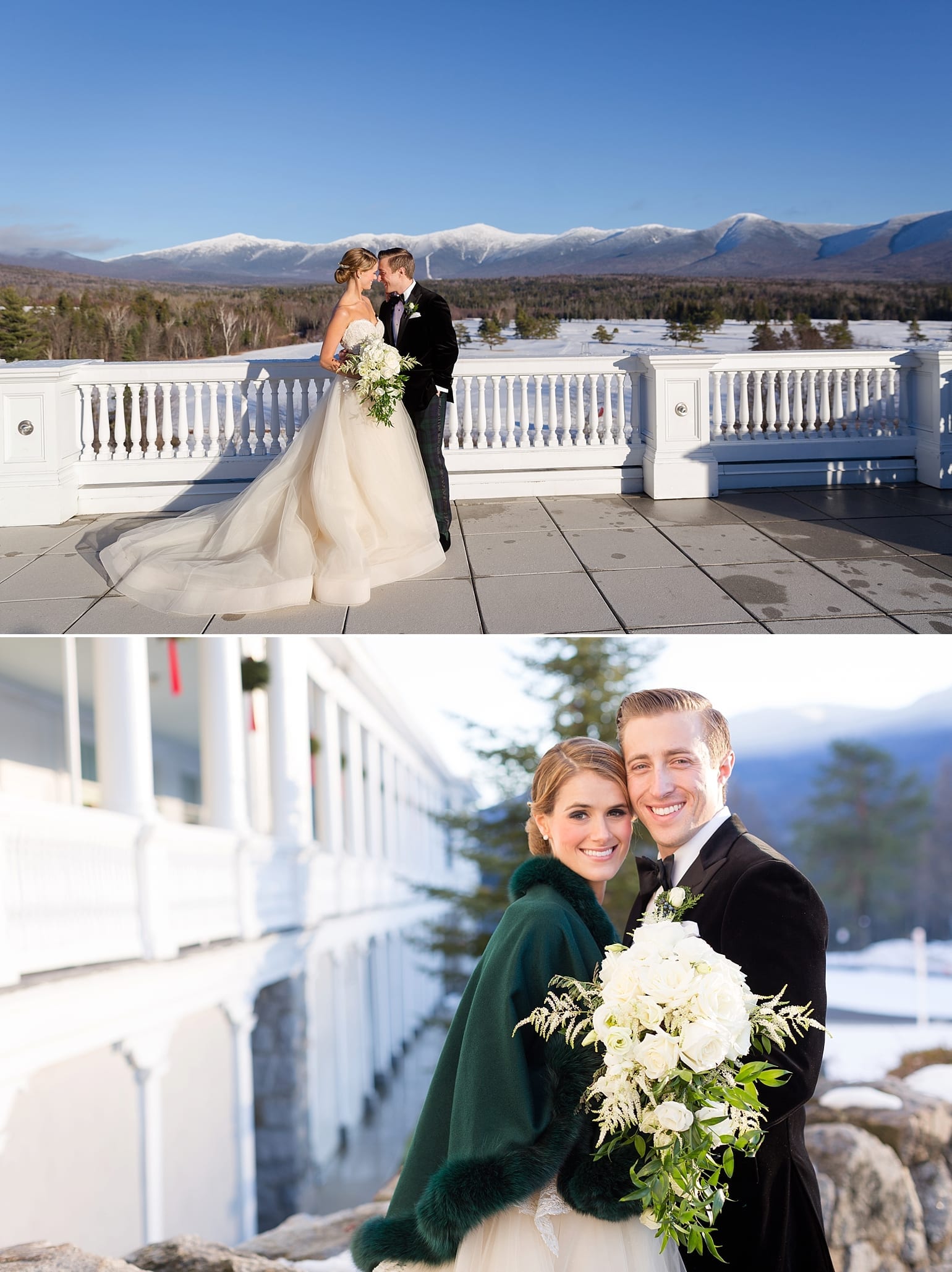 Mount_Washington_Resort_Winter_Wedding_4655