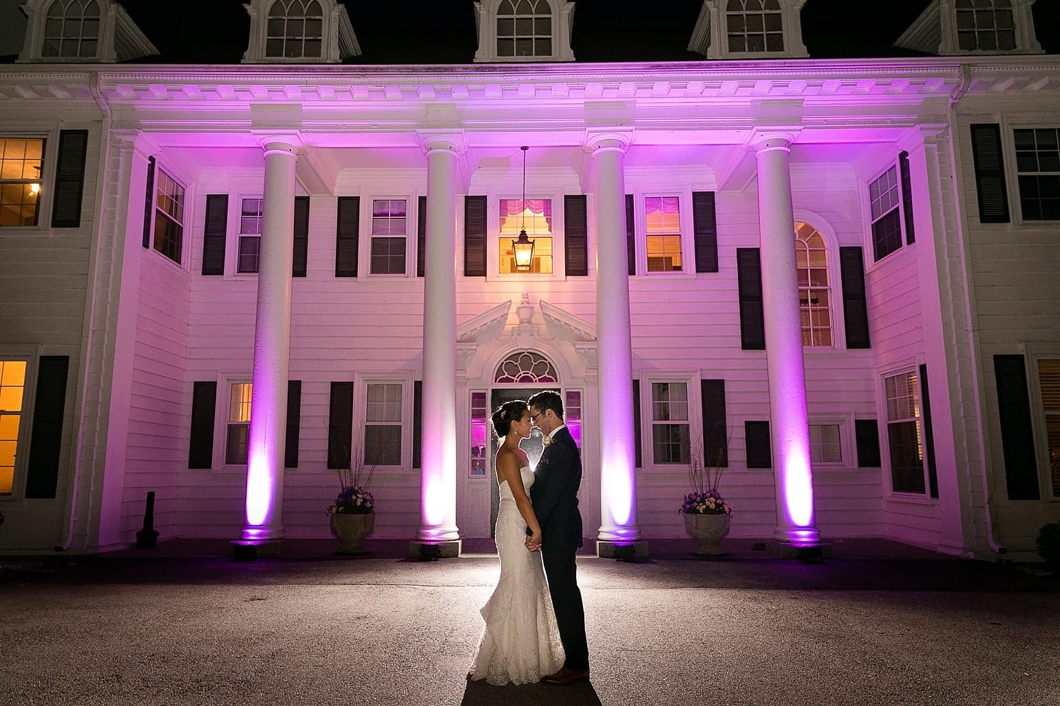Hellenic_Center_Massachusetts_Wedding_Photos_5966