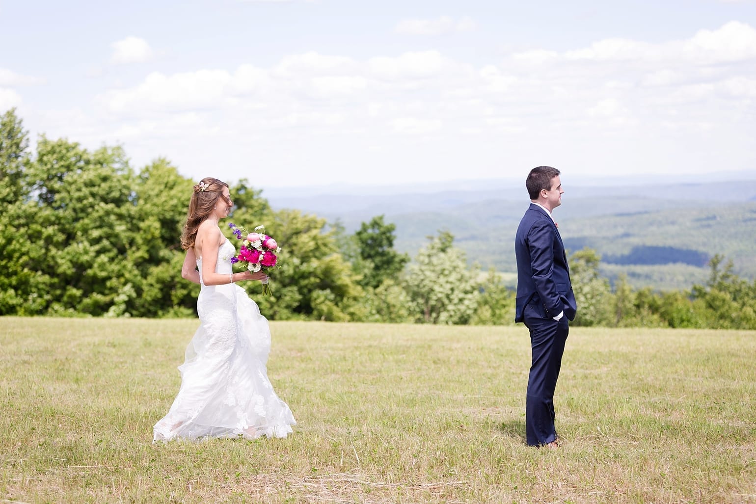 East_Dover_Vermont_Wedding_Photo