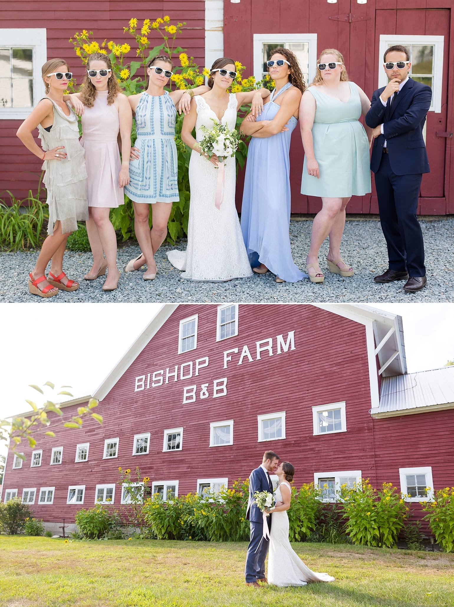 Bishop_Farm_New_Hampshire_Barn_Wedding__7140