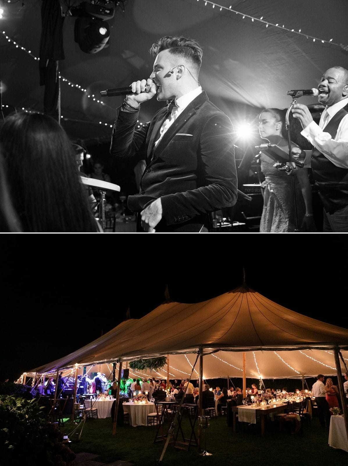 A Nantucket Island Events Wedding | Nantucket Wedding Photographer ...