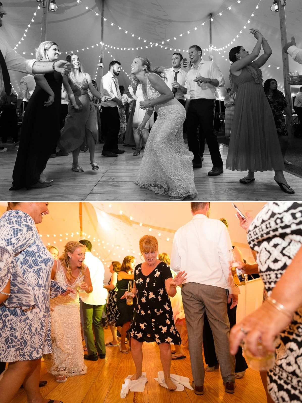 A Jonathan Edwards Winery Wedding | Connecticut Wedding Photographer ...